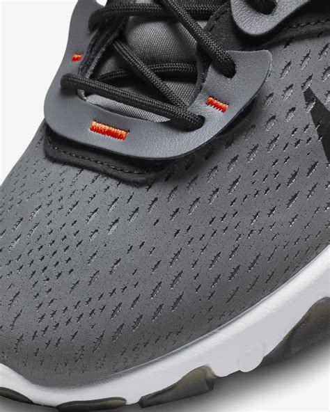 nike schoenen heren react vision|Men's React Vision Shoes (1) .